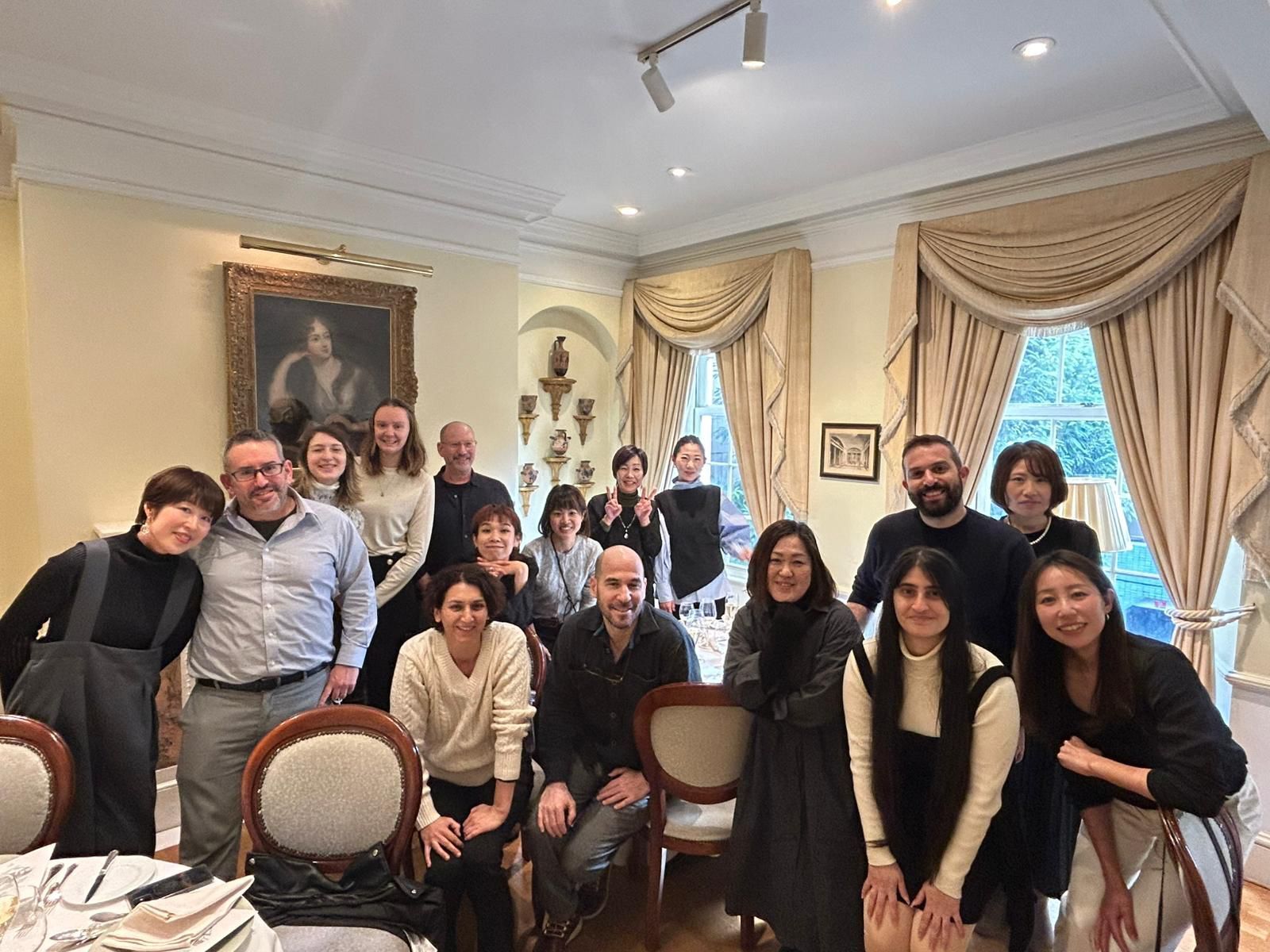 【英語も活かせる】日本の本質を味わう特別な体験を世界に届ける！予約手配担当者を募集！〈テレワークでもOK！〉