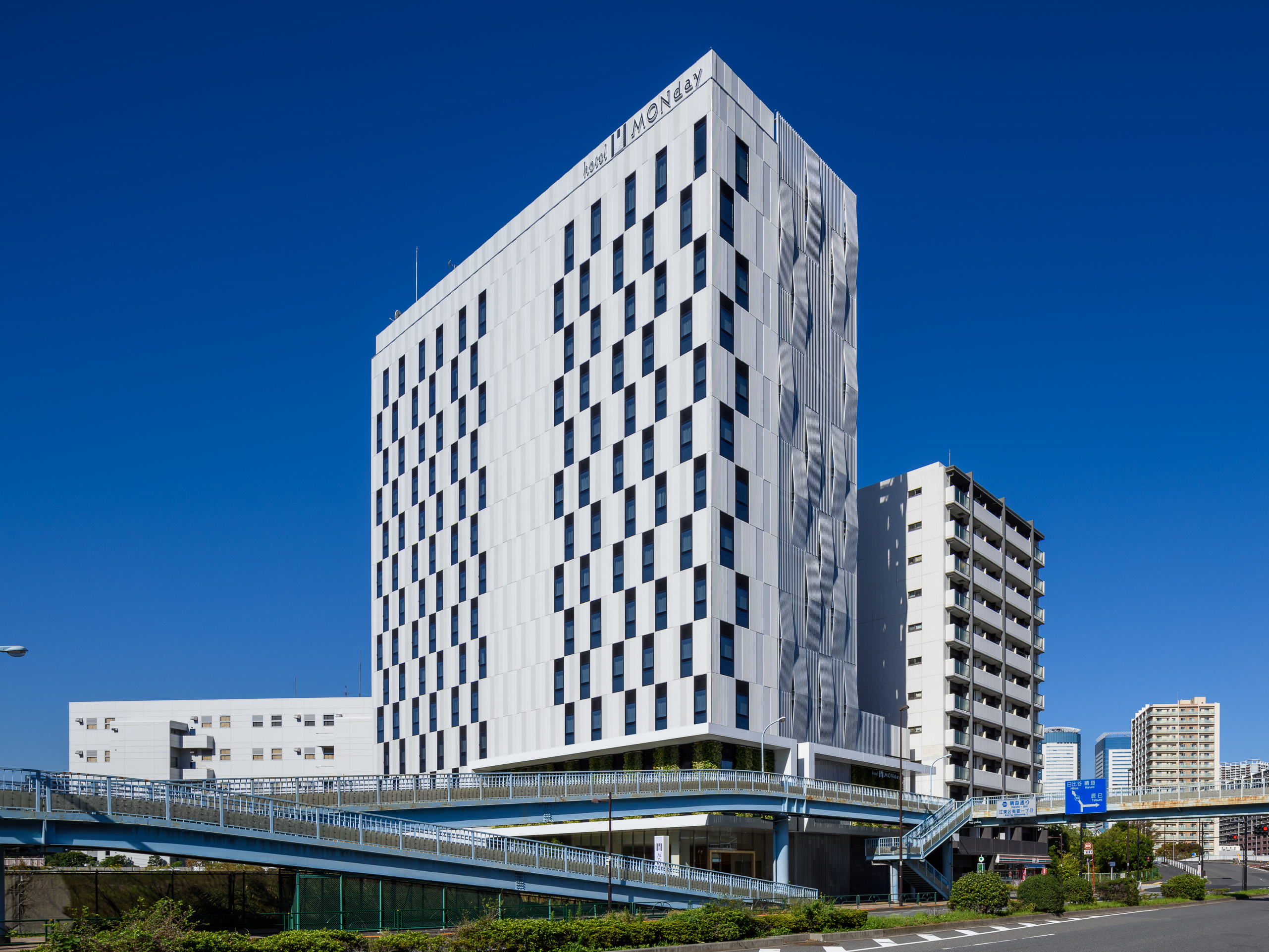 【続々開業予定】フォトグラファー募集中!ホテルのプロモーション用の写真撮影をご担当いただきます