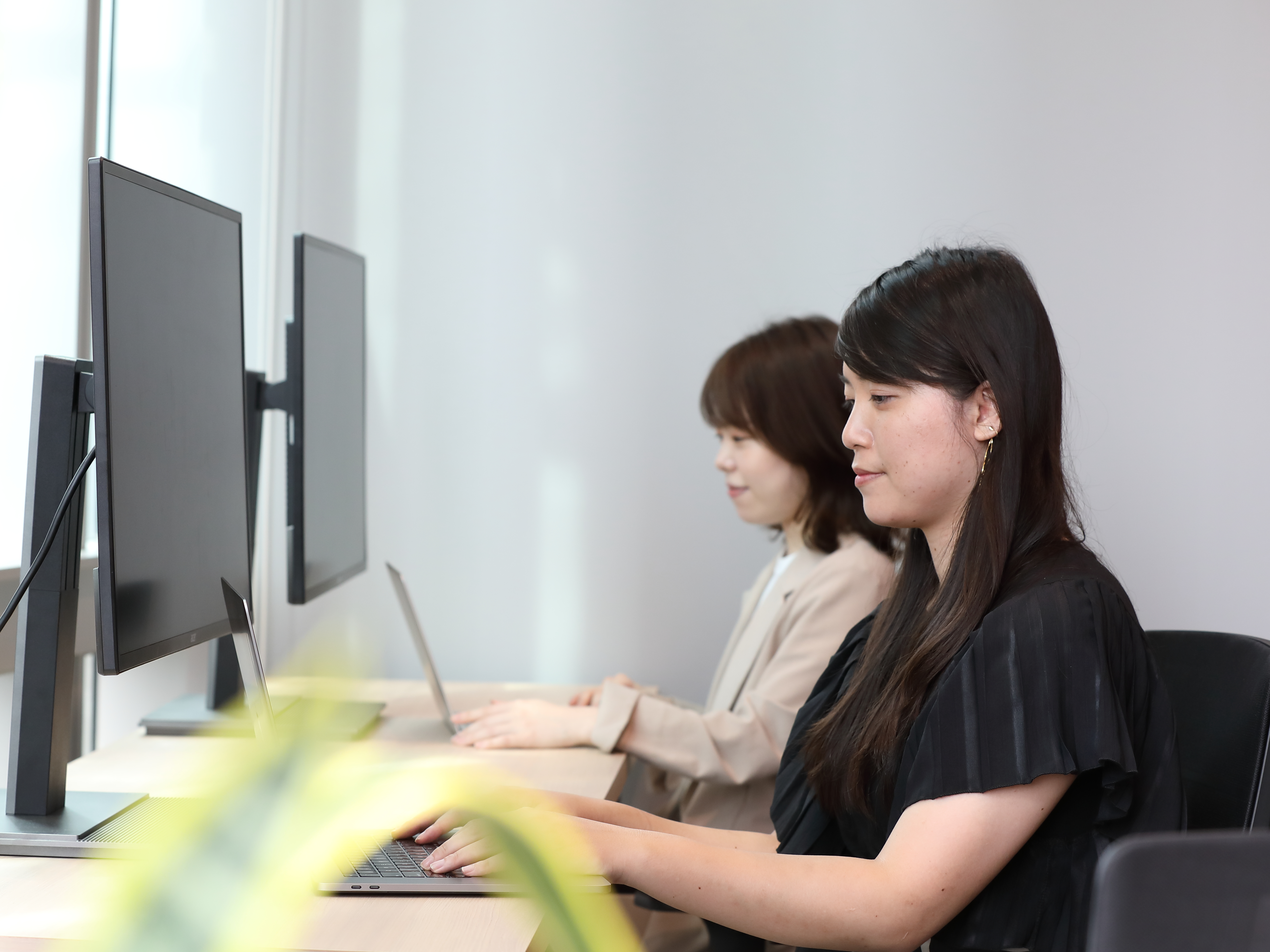 【正社員/契約社員】日本の感動体験を世界へ届ける！専属通訳案内ガイド・コーディネーター募集！