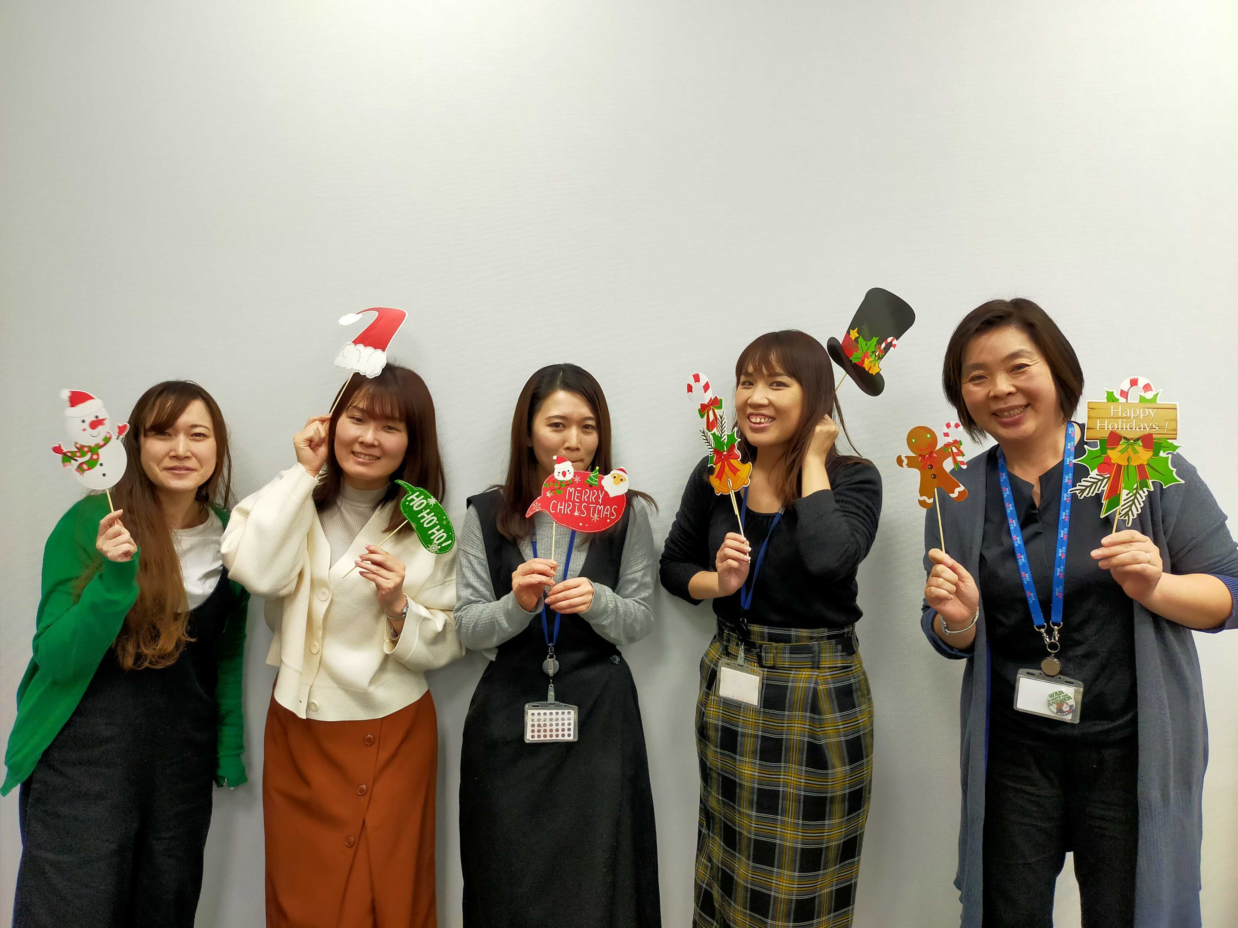 【英語を活かす】インバウンド旅行の国内手配、発送作業スタッフを募集 / 日本最初の旅行会社 日本旅行 で働いてみませんか？