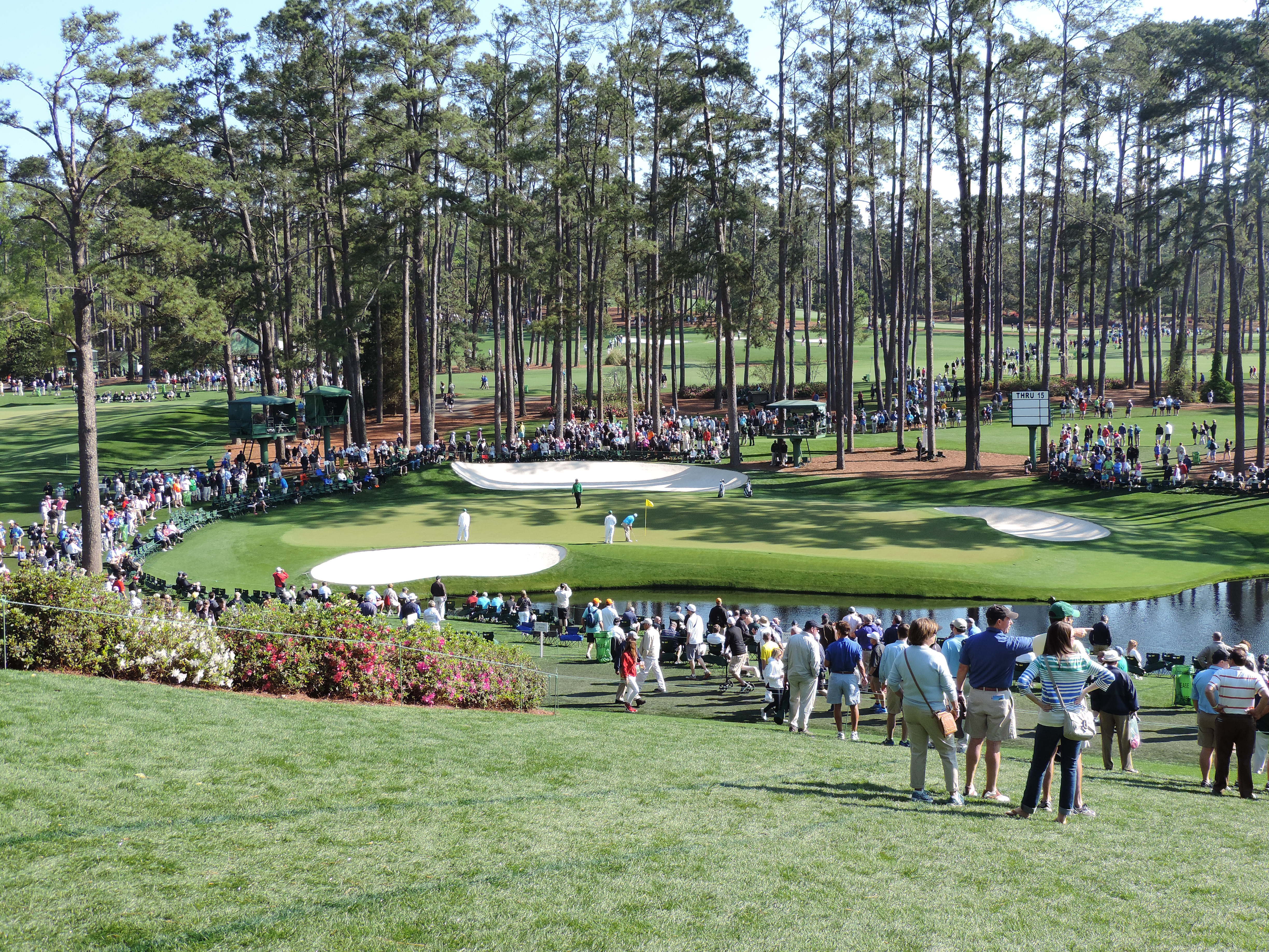 【急募】ゴルフに特化した旅行会社の営業業務スタッフ！