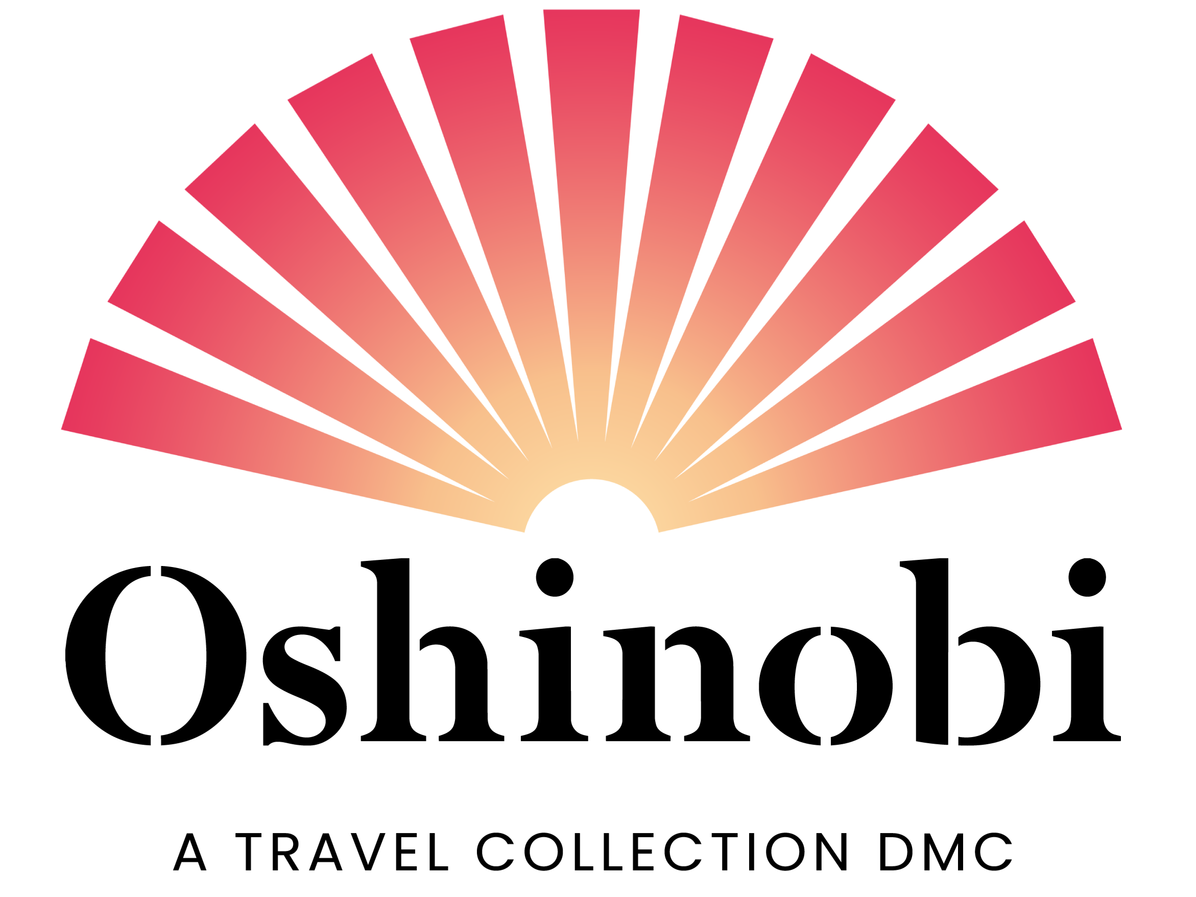 【外資系旅行代理店 / 初期メンバー】  インバウンド富裕層に思い出に残る旅行体験を提供する Travel Operator を募集します！