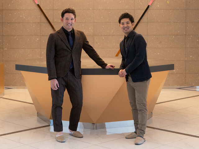 【京都】ホテル業界の未来をつくるホテルマネージャー(デジタルオペレーション Mgr)