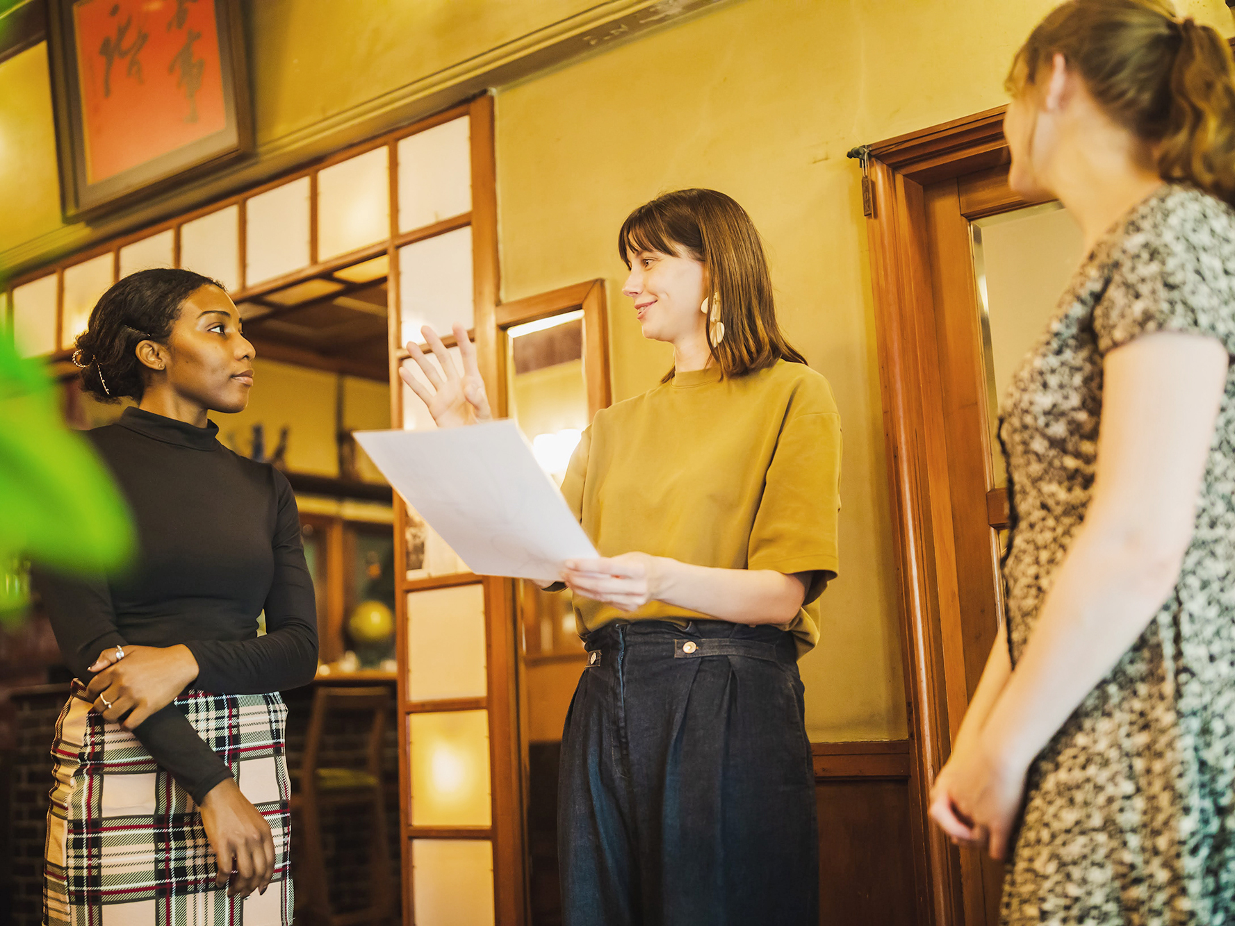 【正社員】トラベルデザイナー募集|旅行代理店の販路開拓・企画提案業務