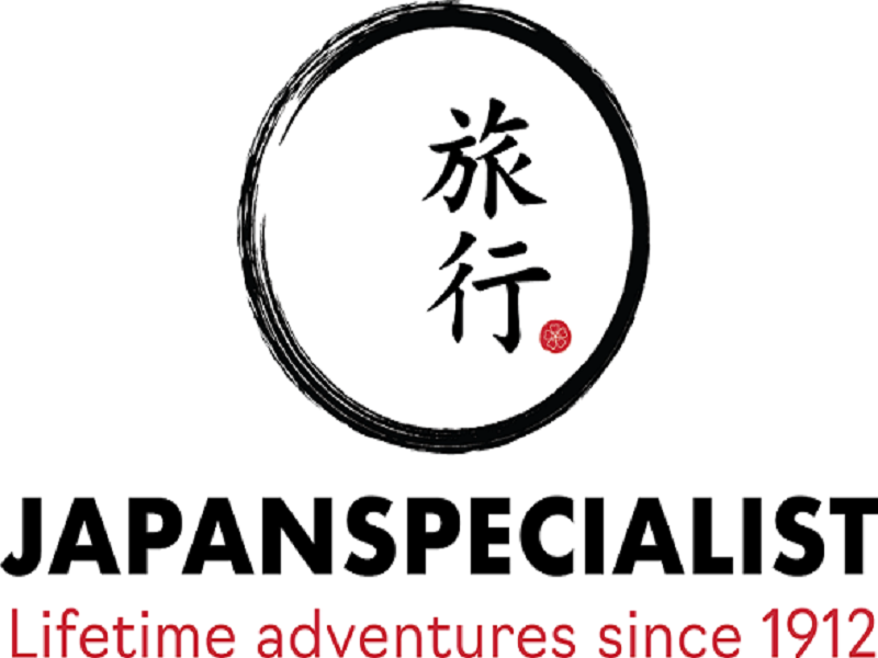 【欧州からの訪日旅行の手配事務】土日祝休み/年間休日120日以上/ハイブリッド勤務可