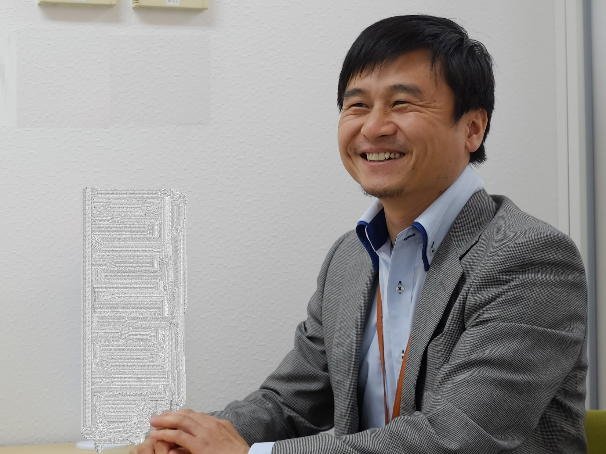 【東京】中国SNS投稿用動画(インバウンド・越境EC・ネタ記事)作成経験者を急募【クリエイター／KOL担当】