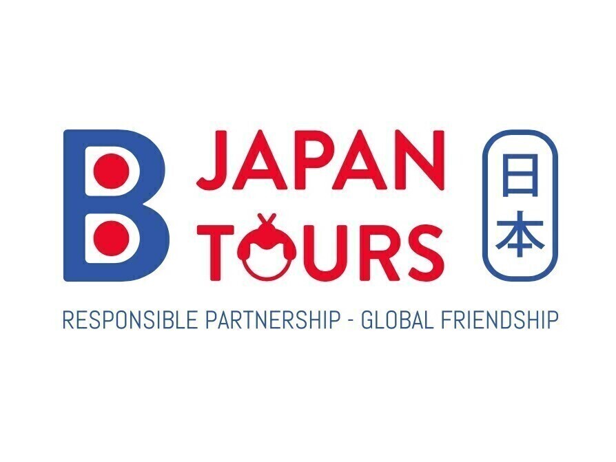 グループツアーの英語ガイド・ツアーリーダーとしてインバウンド旅行会社で働いてみませんか