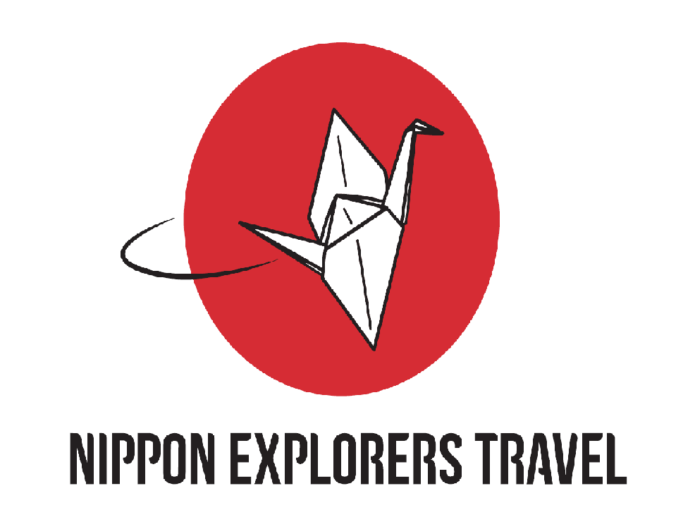 【フランス語を活かす！】【インバウンド専門旅行会社】正社員募集