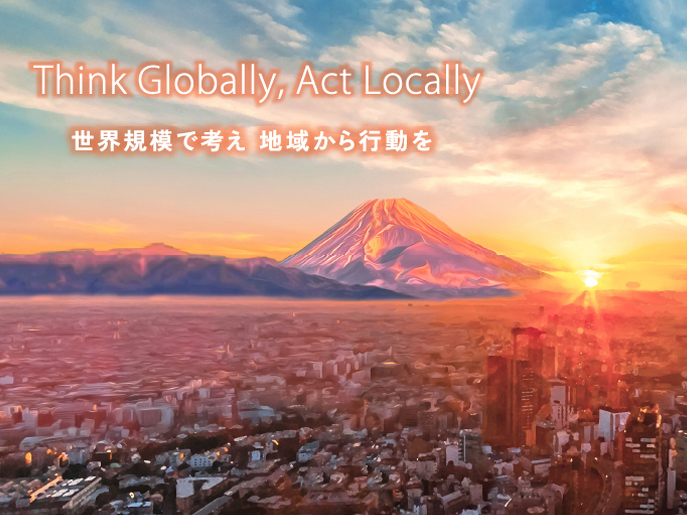 【中部圏】外国人VIP観光客向けのアテンド/ガイド