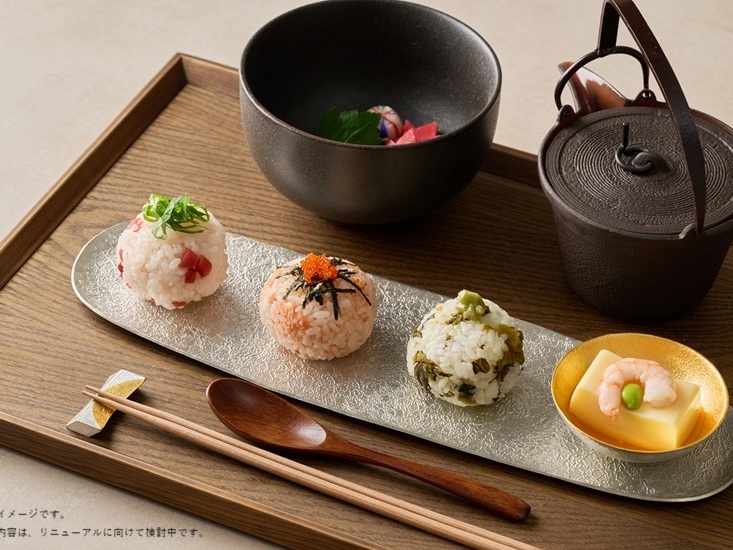 【観光地・永平寺で働く】体験型カフェ&ワークショップ併設店の接客スタッフ