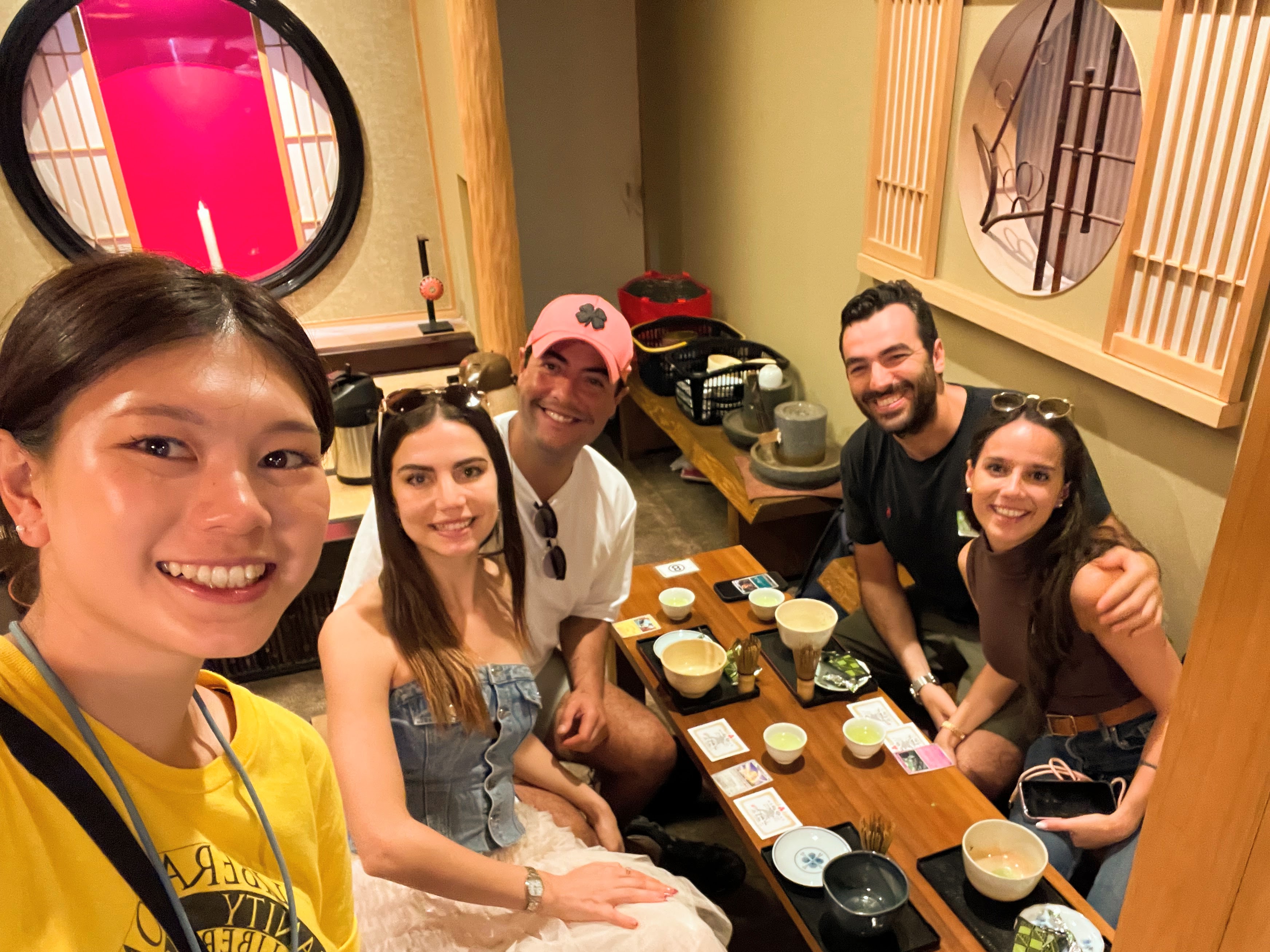 旅人さん　専用 H2fBenJS50.jpeg