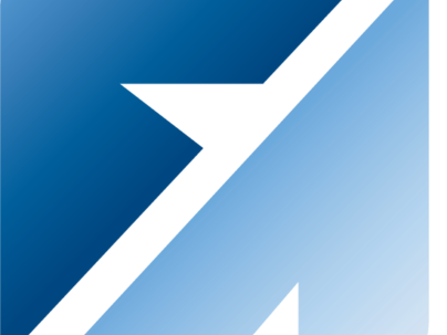 インバウンド旅行業セールスマネージャー（FAJ 事業Sales Manager）