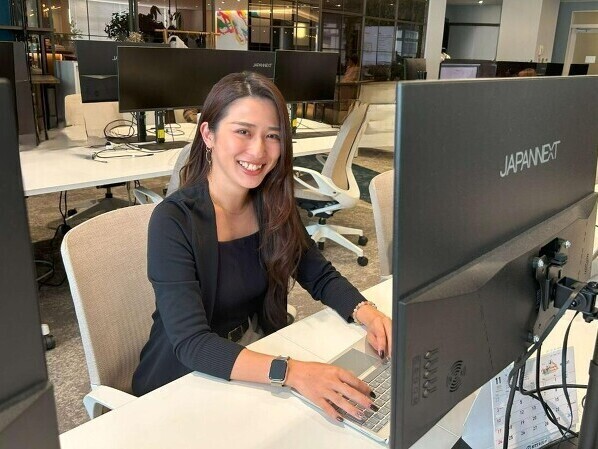 【ホテル従業員大歓迎!】観光業界を豊かにしたい!宿泊施設のWebマーケティング担当者大募集!(福岡)