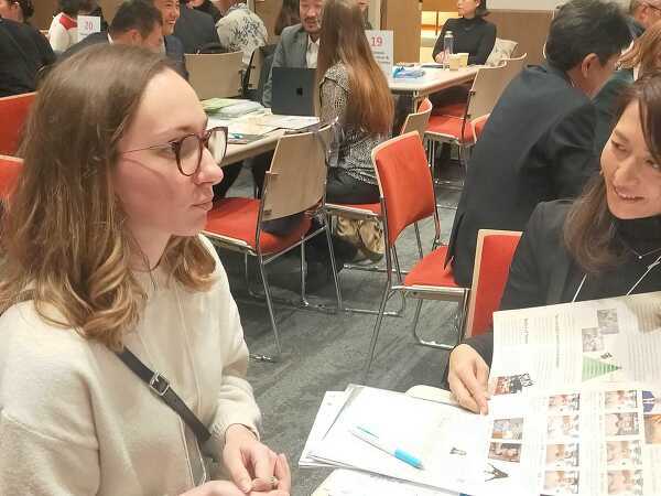 【一部リモート勤務あり/英語を活かす】未経験から挑戦できる旅行商品の企画提案を募集／大手ならではの研修・福利厚生あり