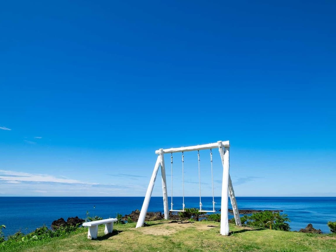 佐渡で観光をはじめとする複数事業を展開する企業の事業統括本部アシスタントマネージャー募集！