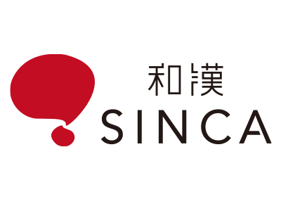企画・広報・マーケティング担当★完全土日祝休み！年間休日120日以上！やりがいもおもしろさも抜群★