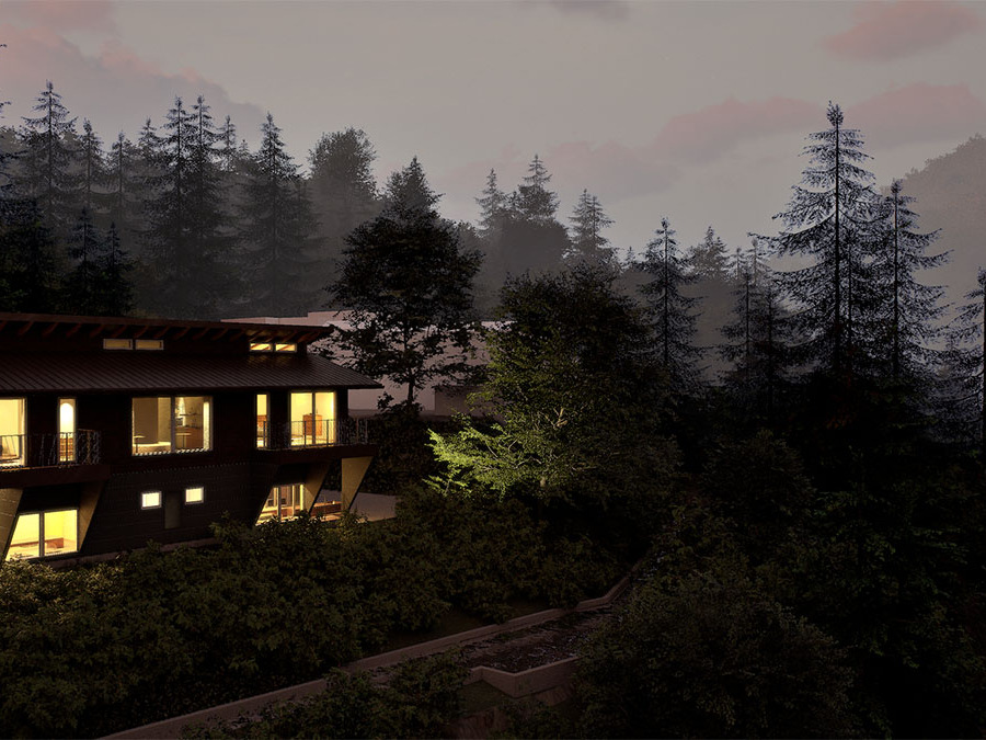 オープニングスタッフ募集|2026年夏開業の新しい宿|開業準備から宿づくりに関われる