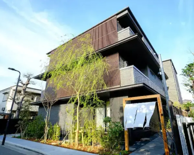 【宿泊管理本部】インバウンドベンチャーの宿泊管理事業営業スタッフを募集！
