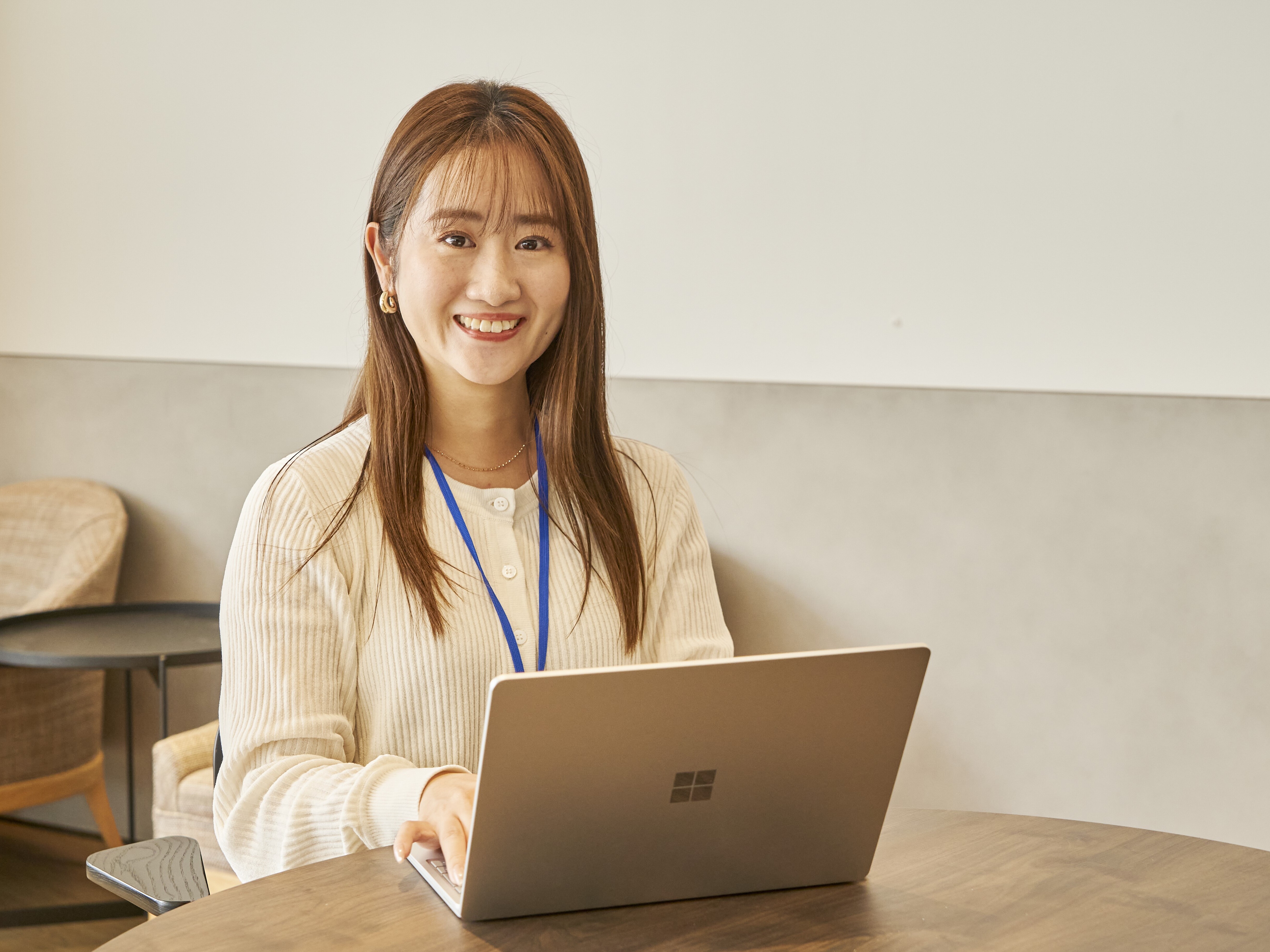 【ホテル従業員大歓迎！】観光業界を豊かにしたい！宿泊施設のWebマーケティング担当者大募集！（東京）