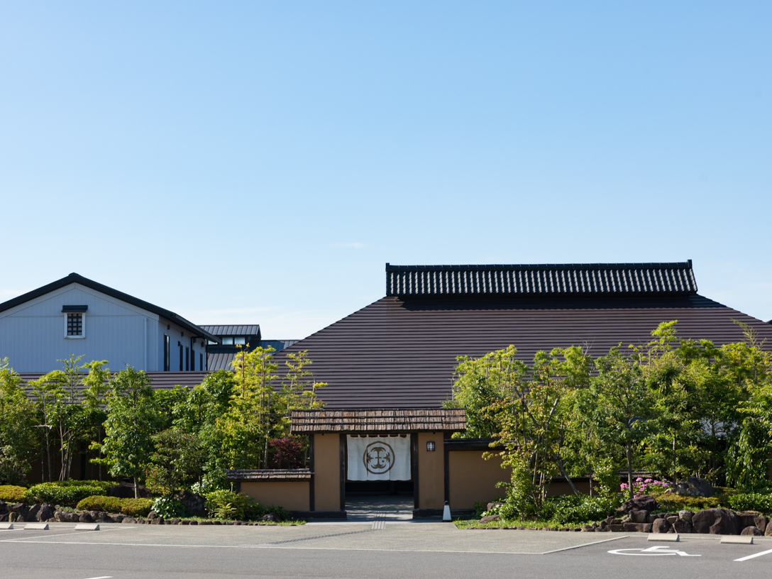 「瀬戸内温泉たまの湯」店舗運営スタッフ