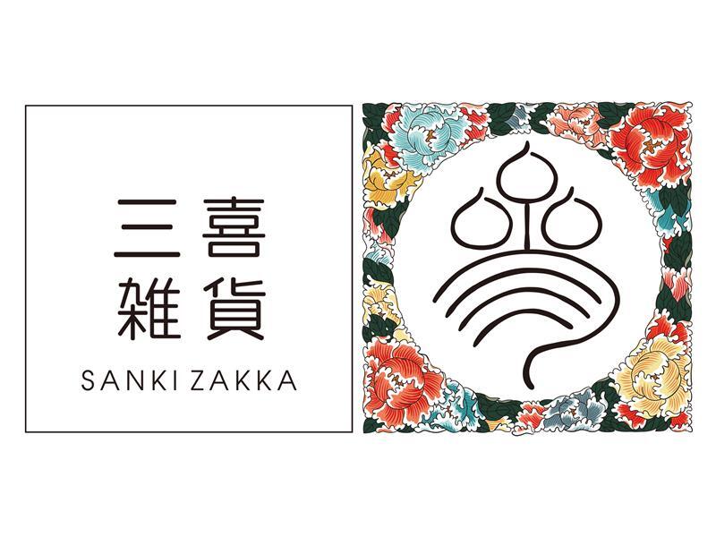 【営業経験を“ブランドを育てる力”へ】 Find My JAPANの成長を担う営業・企画ポジション募集