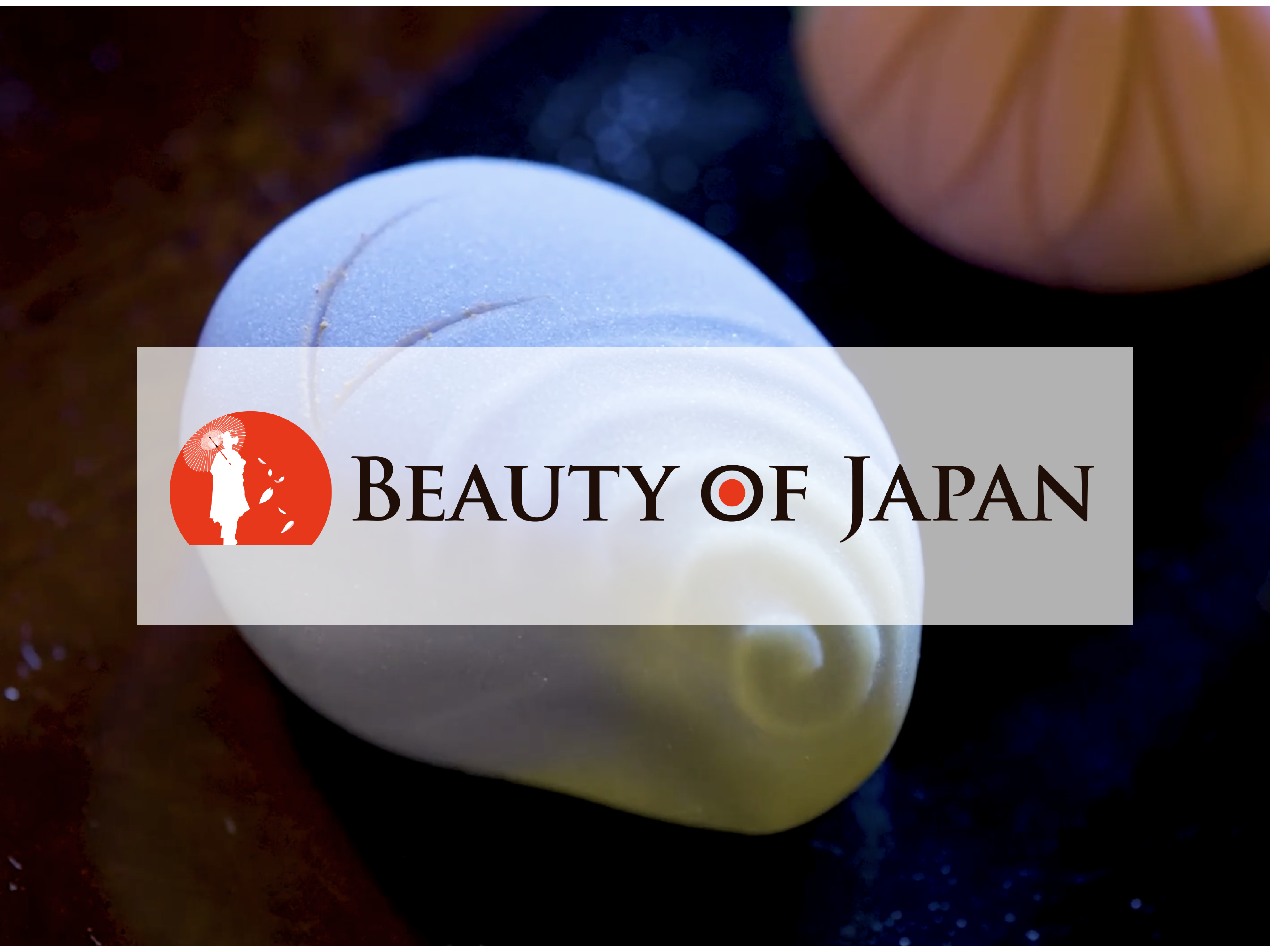 【未経験可】コンサルティング事業部アシスタント／サポートとしてのパート業務