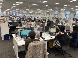 【英語も活かす】MICEや旅行のオペレーション（進行管理）業務スタッフを募集 / 日本最初の旅行会社 日本旅行 で働いてみませんか？