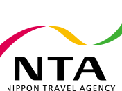 【関西】イタリア語ツアーガイド Assistente/Guida turistica in italiano