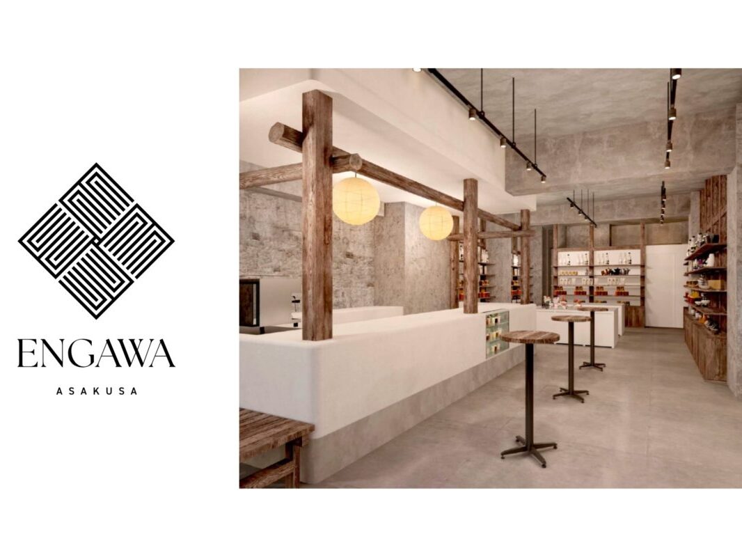 【副店長募集】フルタイム歓迎｜日本の良いものを海外へ届ける”おもてなしセレクション”浅草フラッグシップストア｜10月オープン