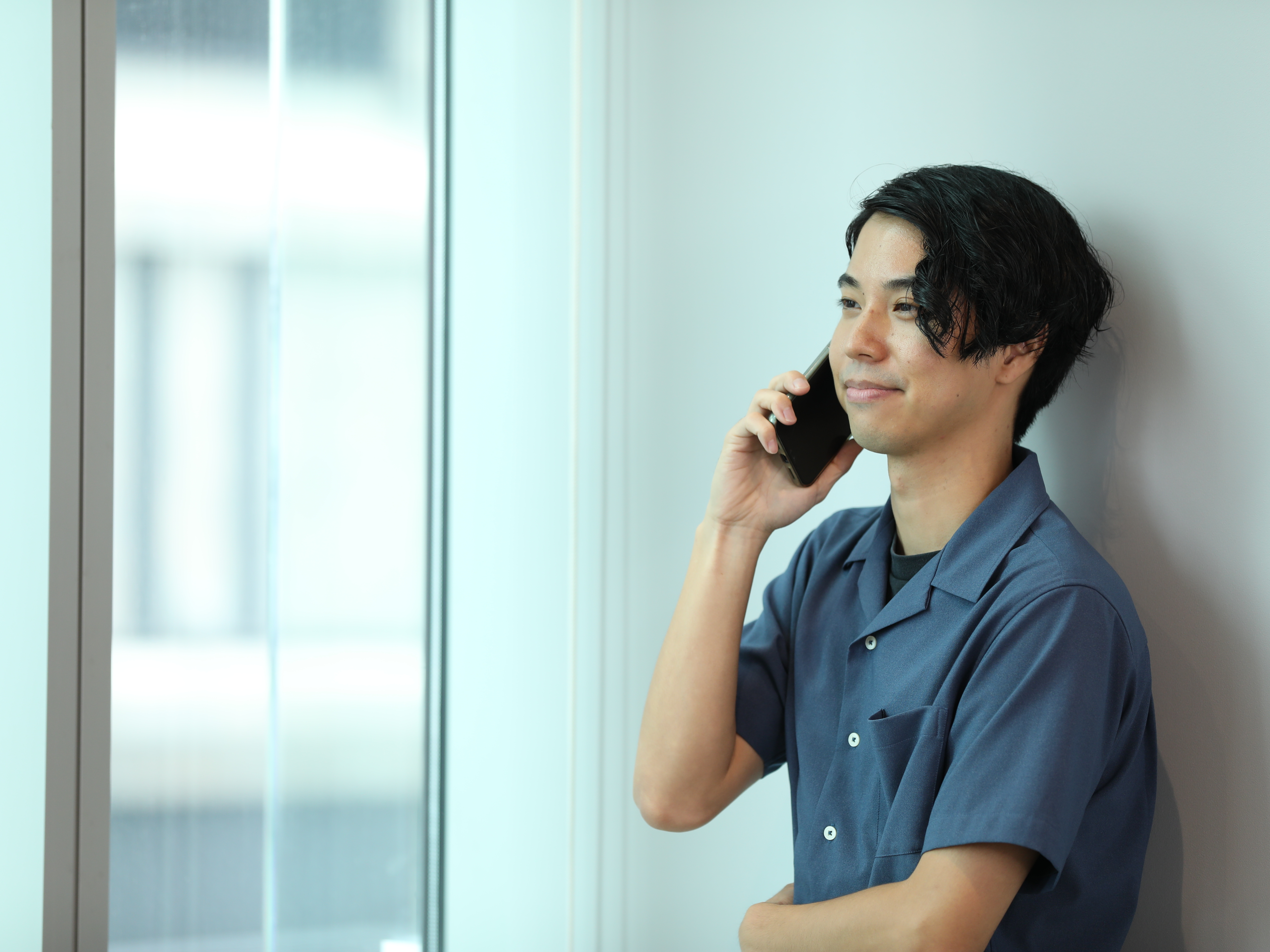 日本の観光/文化を広める！インバウンド事業の法人・代理店向け営業担当募集！
