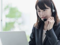 【英語を活かす】訪日旅行インバウンドマネジャー募集（正社員）