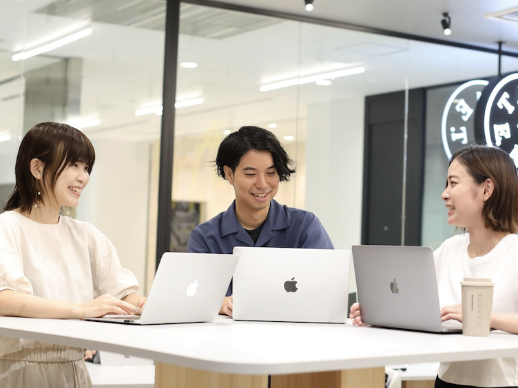 インバウンド向け日本文化体験サービスのルート営業を募集！【副業OK/英語を活かす/在宅OK】