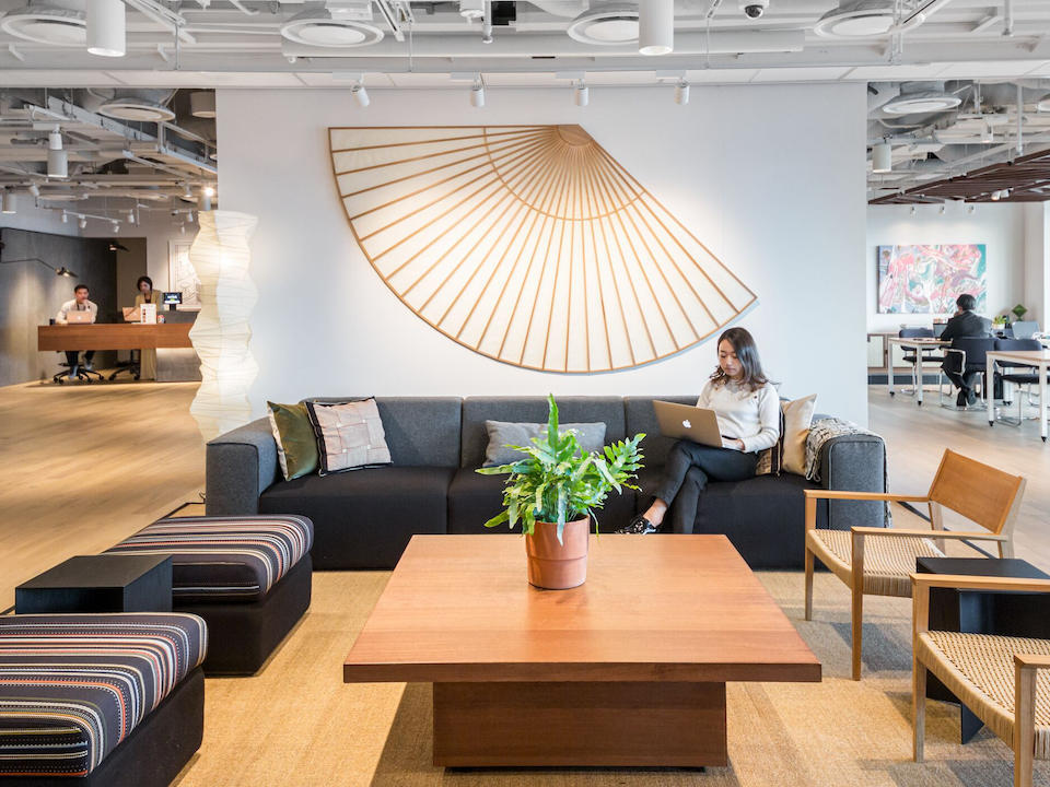 世界に誇る地域をあなたの手で。観光まちづくり・観光地経営に挑むプロジェクトメンバー募集