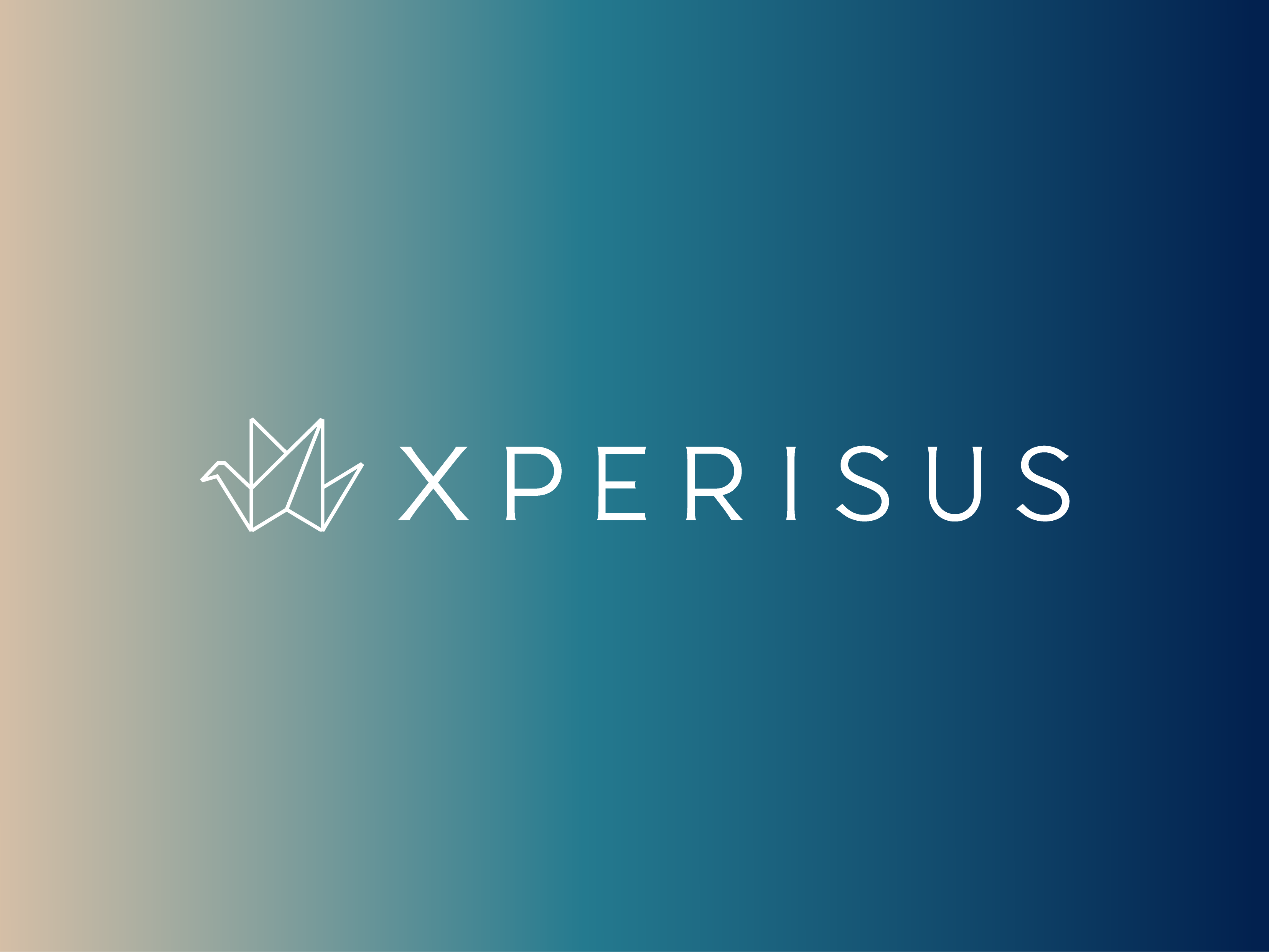 【国内富裕層BtC】経験者歓迎！顧客対応のプロとして、お客様の旅を全力サポート