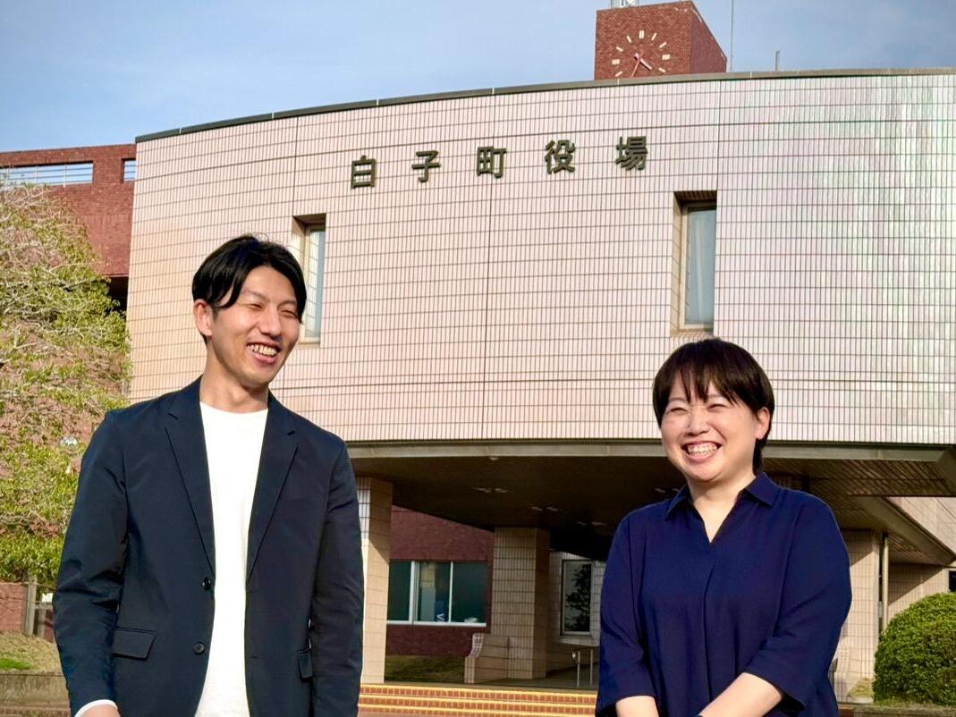【千葉県のDMOで活躍】海沿いの温泉街を盛り上げる観光コンテンツ企画