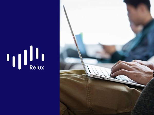 Reluxの成長を加速させるテックリードエンジニア募集！