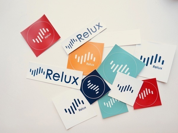 顧客満足度No.1サービス！ReluxのUIUXデザインを進化させるリーダー募集！