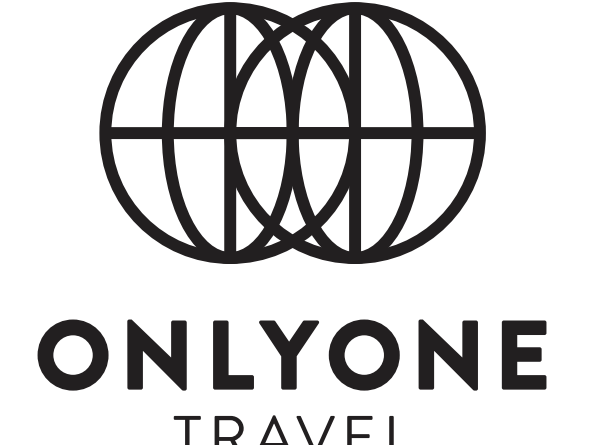 インバウンド旅行業セールスマネージャー（FAJ 事業Sales Manager）