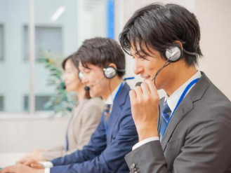 高級車による送迎・観光手配のコーディネート業務