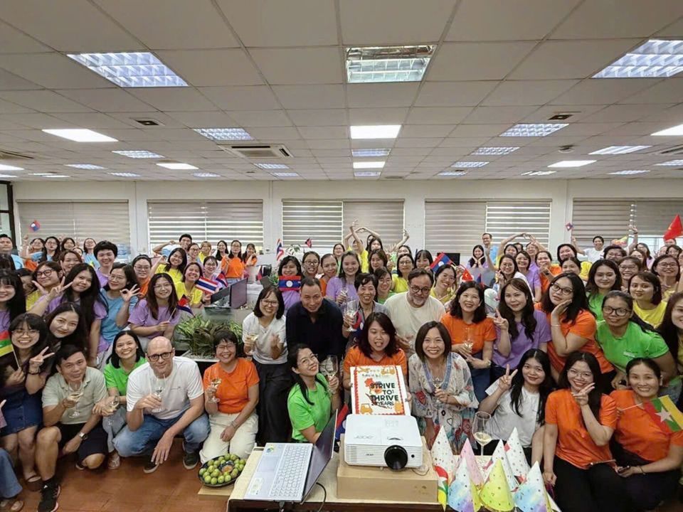 「外資系×インバウンド旅行」日本拠点立ち上げ・コアメンバー募集|英語を実務で使える環境|グローバルチームと連携/ Country Director Japan (日本統括責任者)