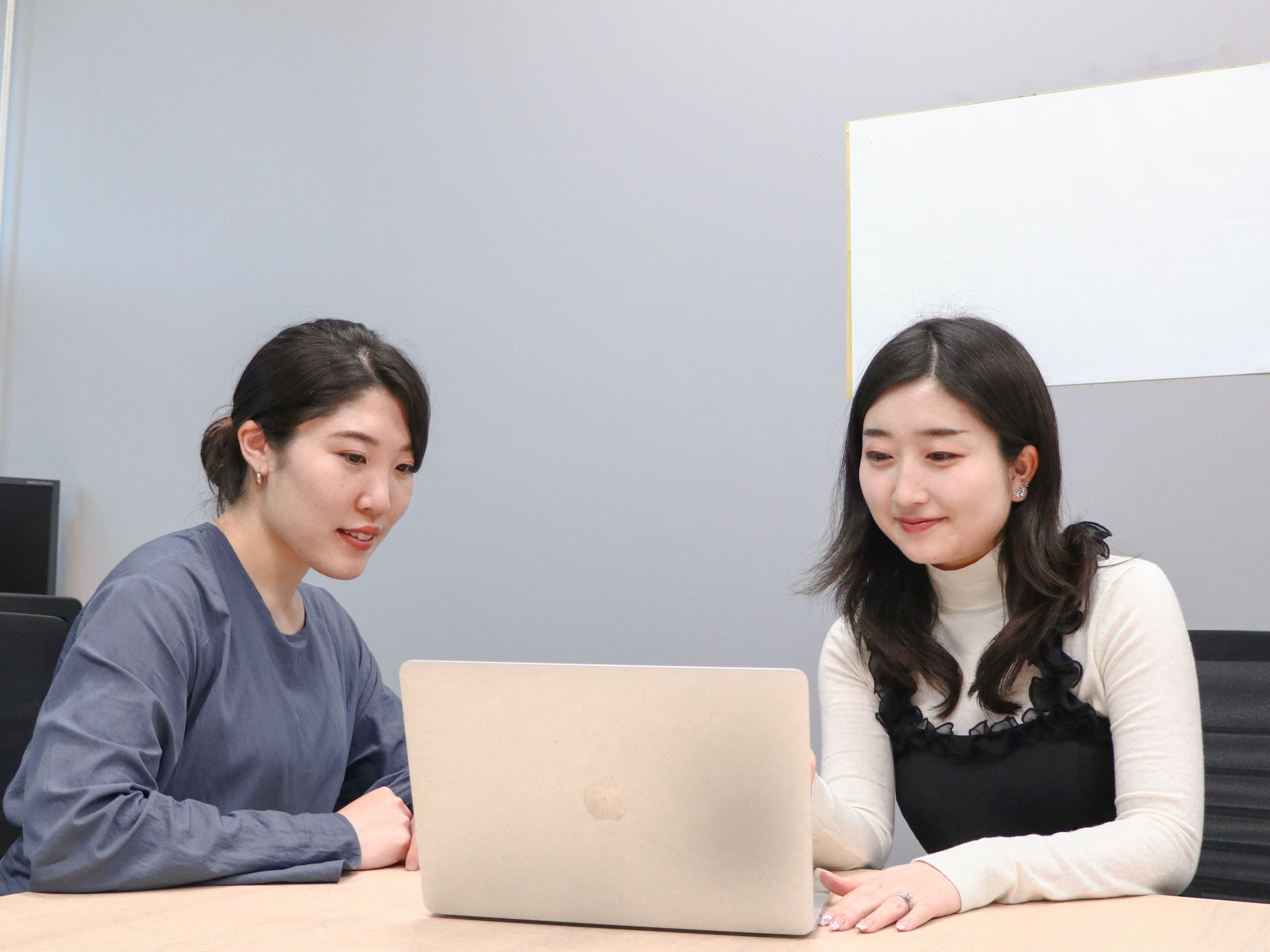 【正社員】法人向けイベントプランナー｜社員旅行やチームビルディング研修の企画提案