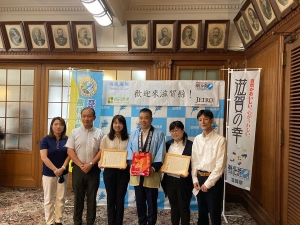 【大阪勤務】創業18年インバウンド専門旅行会社 企画社員募集