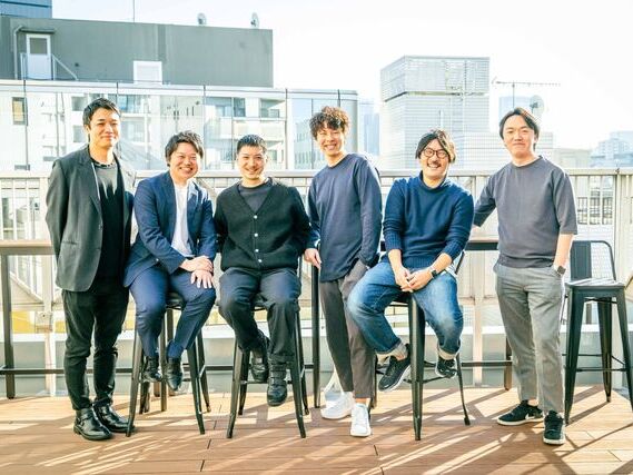 【東京】ホテル業界の未来をつくるホテルマネージャー(デジタルオペレーション Mgr)