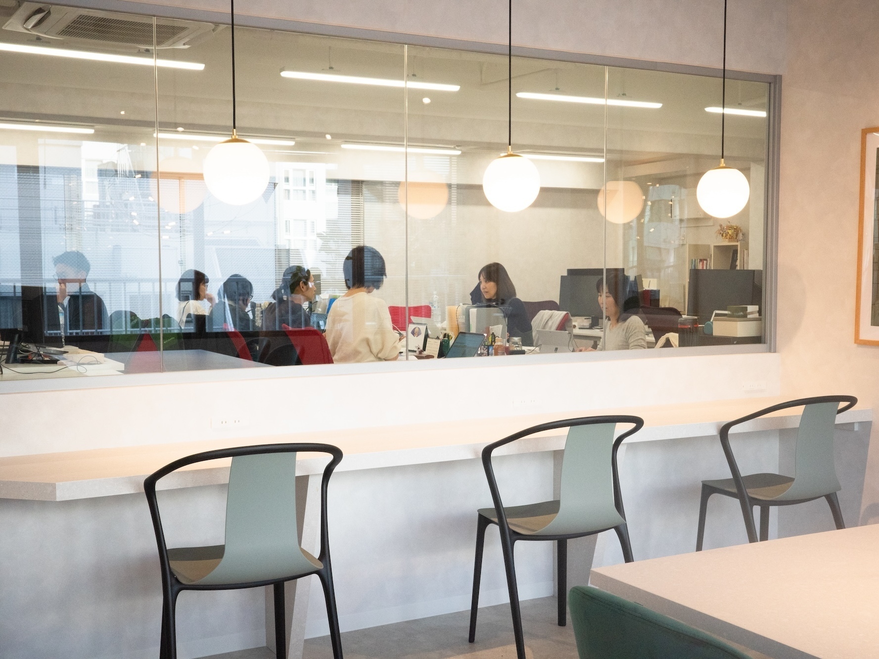 欧米富裕層旅行者向けトラベルデザイナー募集【業界経験者優遇】