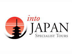 インバウンド専門旅行会社の経理事務担当スタッフ【未経験者歓迎 / 英語を活かす】