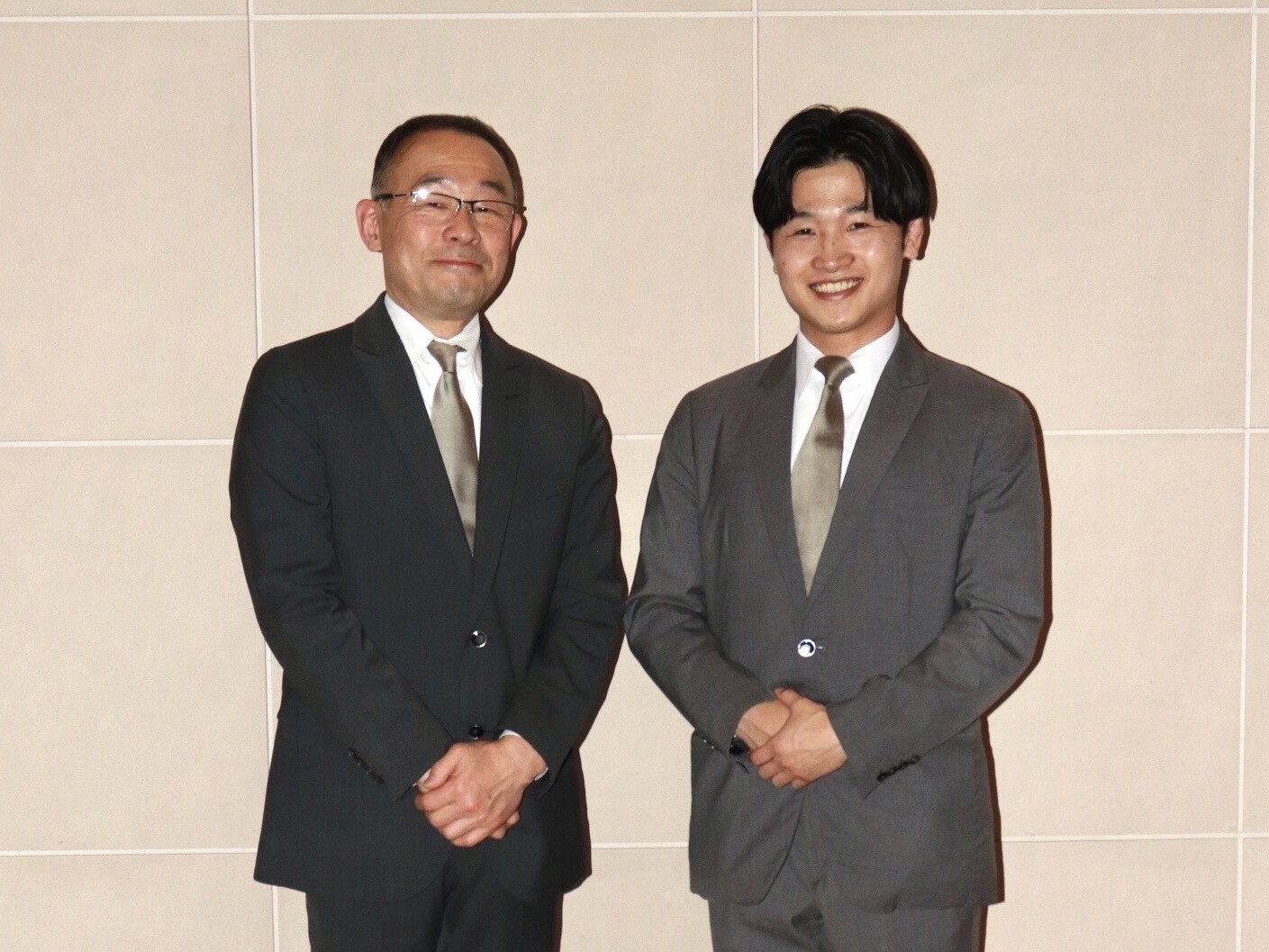 業界大手【森ビル】港区内レジデンスフロント（夜勤スタッフ）◎年俸制 4,498,608円～＼年間休日115日+特別休暇+有給休暇／