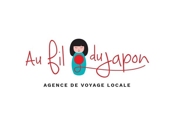 【未経験者歓迎！】フランス語圏専門訪日旅行会社の旅行手配担当を募集