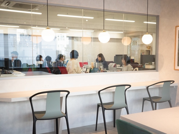 欧米富裕層旅行者向けシニアトラベルデザイナー募集【業界･･･