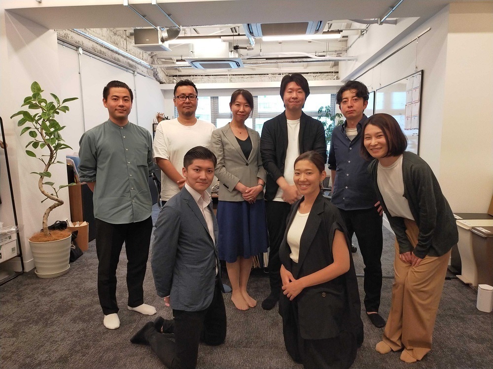 【英語力を活かす】富裕層向け「日本文化体験コンテンツ」･･･