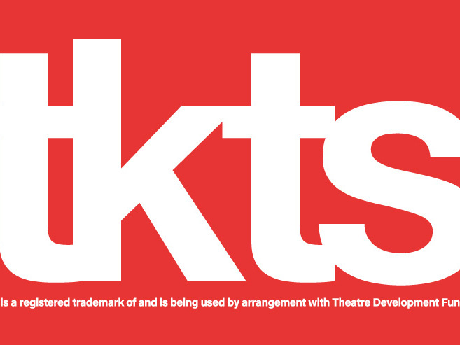 ＴＫＴＳ難波観光案内所（公演チケット店頭販売）　アルバ･･･